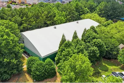 4245 Avondale Lane, Cumming, GA 30041 - Photo 52