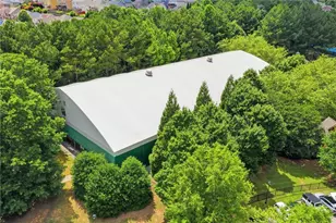4245 Avondale Ln, Cumming, GA 30041 - Photo 52