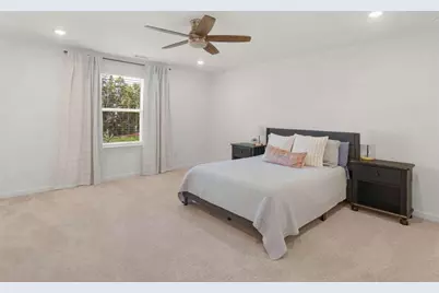 2298 Treaty Lane, Douglasville, GA 30135 - Photo 12