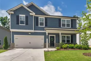 2298 Treaty Ln, Douglasville, GA 30135 - Photo 1