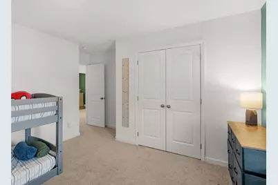 2298 Treaty Lane, Douglasville, GA 30135 - Photo 18