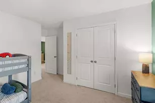 2298 Treaty Ln, Douglasville, GA 30135 - Photo 18