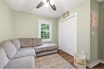 530 Old Cedartown Road, Rockmart, GA 30153 - Photo 24
