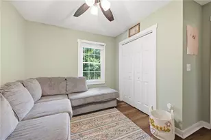 530 Old Cedartown Rd, Rockmart, GA 30153 - Photo 24