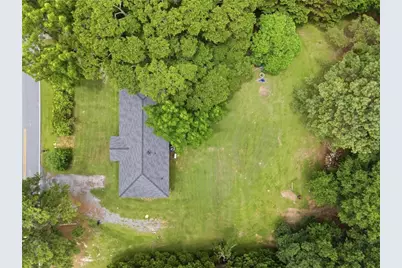530 Old Cedartown Road, Rockmart, GA 30153 - Photo 30