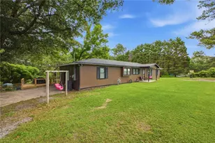530 Old Cedartown Rd, Rockmart, GA 30153 - Photo 28