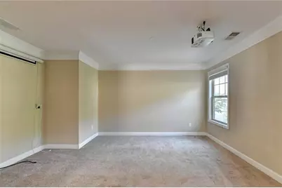 4440 Sanderling Street, Cumming, GA 30041 - Photo 38