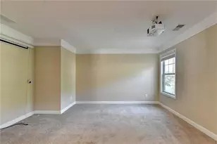 4440 Sanderling St, Cumming, GA 30041 - Photo 38