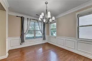 4440 Sanderling St, Cumming, GA 30041 - Photo 6