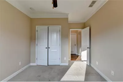 4440 Sanderling Street, Cumming, GA 30041 - Photo 30