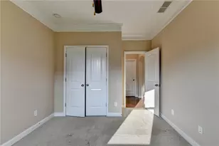 4440 Sanderling St, Cumming, GA 30041 - Photo 30