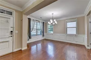 4440 Sanderling St, Cumming, GA 30041 - Photo 4