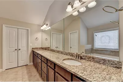 4440 Sanderling Street, Cumming, GA 30041 - Photo 42