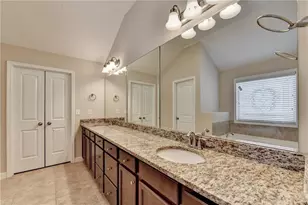 4440 Sanderling St, Cumming, GA 30041 - Photo 42