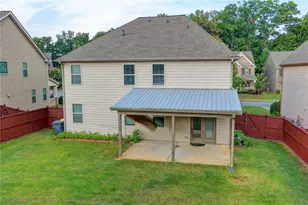 4440 Sanderling St, Cumming, GA 30041 - Photo 70