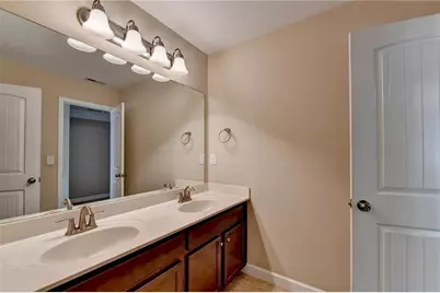 4440 Sanderling Street, Cumming, GA 30041 - Photo 50