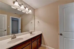 4440 Sanderling St, Cumming, GA 30041 - Photo 50