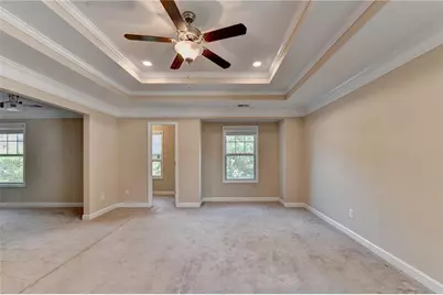 4440 Sanderling Street, Cumming, GA 30041 - Photo 34