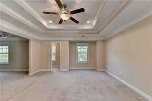 4440 Sanderling St, Cumming, GA 30041 - Photo 34