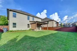 4440 Sanderling St, Cumming, GA 30041 - Photo 58
