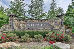 4440 Sanderling St, Cumming, GA 30041 - Photo 80