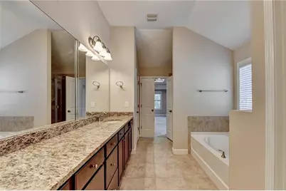 4440 Sanderling Street, Cumming, GA 30041 - Photo 44