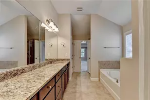 4440 Sanderling St, Cumming, GA 30041 - Photo 44