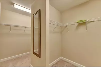 4440 Sanderling Street, Cumming, GA 30041 - Photo 46