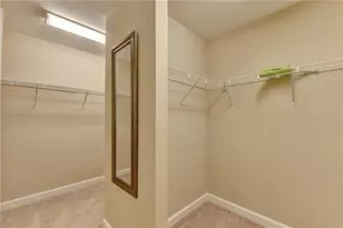 4440 Sanderling St, Cumming, GA 30041 - Photo 46