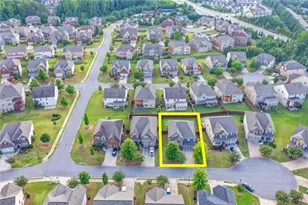 4440 Sanderling St, Cumming, GA 30041 - Photo 64
