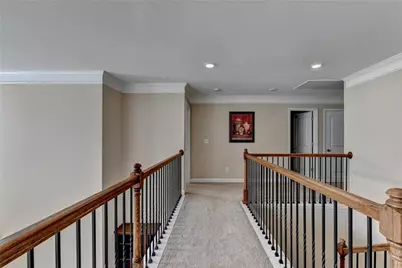 4440 Sanderling Street, Cumming, GA 30041 - Photo 32