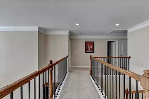 4440 Sanderling St, Cumming, GA 30041 - Photo 32