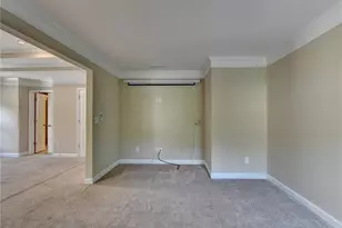 4440 Sanderling St, Cumming, GA 30041 - Photo 40