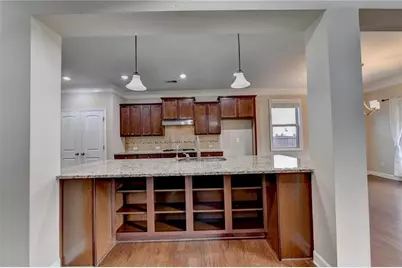 4440 Sanderling Street, Cumming, GA 30041 - Photo 16