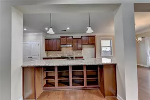 4440 Sanderling St, Cumming, GA 30041 - Photo 16