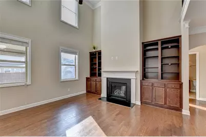 4440 Sanderling Street, Cumming, GA 30041 - Photo 22