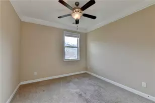 4440 Sanderling St, Cumming, GA 30041 - Photo 28
