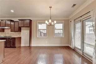 4440 Sanderling St, Cumming, GA 30041 - Photo 18