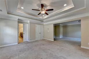 4440 Sanderling St, Cumming, GA 30041 - Photo 36