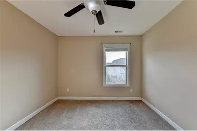 4440 Sanderling Street, Cumming, GA 30041 - Photo 48