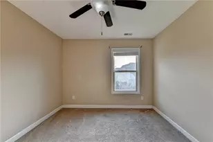 4440 Sanderling St, Cumming, GA 30041 - Photo 48