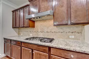 4440 Sanderling St, Cumming, GA 30041 - Photo 12