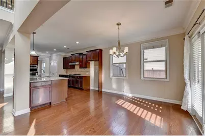 4440 Sanderling Street, Cumming, GA 30041 - Photo 26