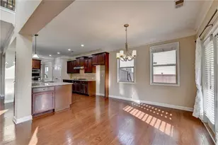 4440 Sanderling St, Cumming, GA 30041 - Photo 26