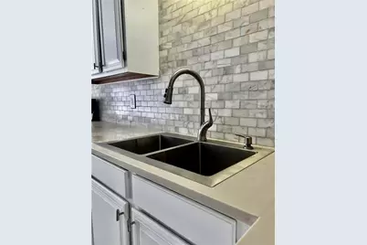[Address not provided], Atlanta, GA 30350 - Photo 14