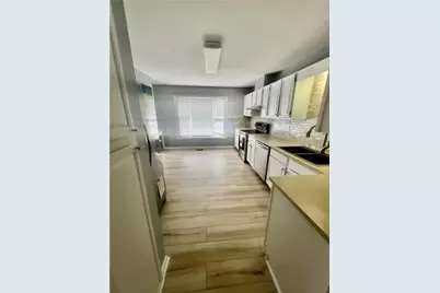 [Address not provided], Atlanta, GA 30350 - Photo 16
