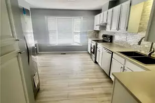 [Address not provided], Atlanta, GA 30350 - Photo 16