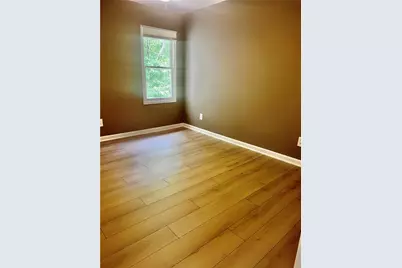 [Address not provided], Atlanta, GA 30350 - Photo 8