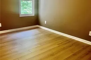 [Address not provided], Atlanta, GA 30350 - Photo 8
