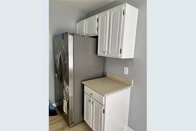 [Address not provided], Atlanta, GA 30350 - Photo 2